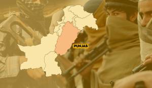 en/2025/05/03/ttps-punjab-push-militant-group-focuses-on-recruitment-finance-and-partnerships