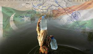 en/2025/06/03/indus-waters-treaty-in-abeyance-the-road-to-strategic-risks-for-the-region