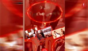 en/2025/07/22/tkd-montoring-iskp-released-a-new-booklet-against-afghan-taliban