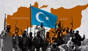 en/2025/07/12/the-balancing-act-east-turkistan-islamic-party-between-syria-and-afghanistan