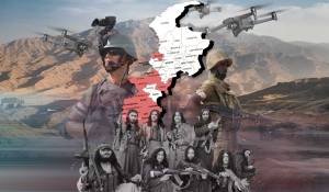 en/2025/07/27/the-war-within-pakistans-daily-battle-against-taliban
