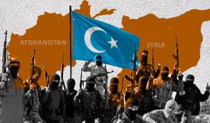 en/2025/07/12/the-balancing-act-east-turkistan-islamic-party-between-syria-and-afghanistan