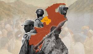 en/2025/08/15/behind-the-veil-the-bajaur-jirga-and-its-impact