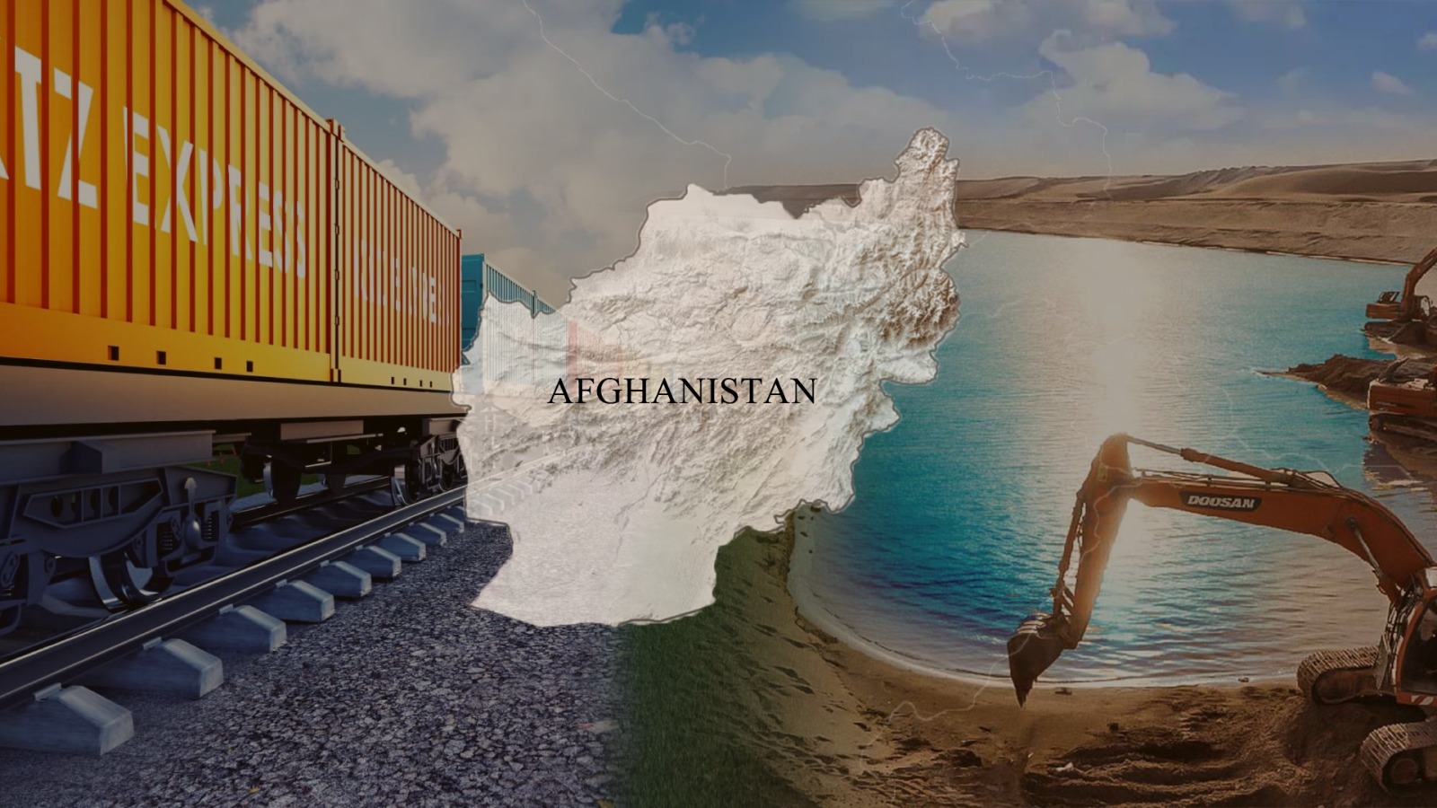 From Aid Dependency to Fragile Continuity: Assessing Afghanistan’s Economy, 2021–2025