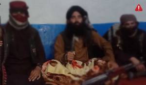 en/2025/09/17/tkd-monitoring-ttp-video-threatens-consequences-for-tribal-opposition