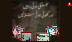 en/2025/09/25/tkd-monitoring-iskp-publishes-booklet-condemning-afghan-taliban-and-ttp-for-hypocrisy-against-shariah
