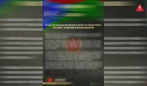 en/2025/09/17/tkd-monitoring-bla-warns-baloch-pashtuns-to-avoid-independence-day-events