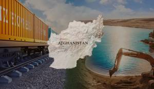en/2025/09/29/from-aid-dependency-to-fragile-continuity-assessing-afghanistans-economy-2021-2025