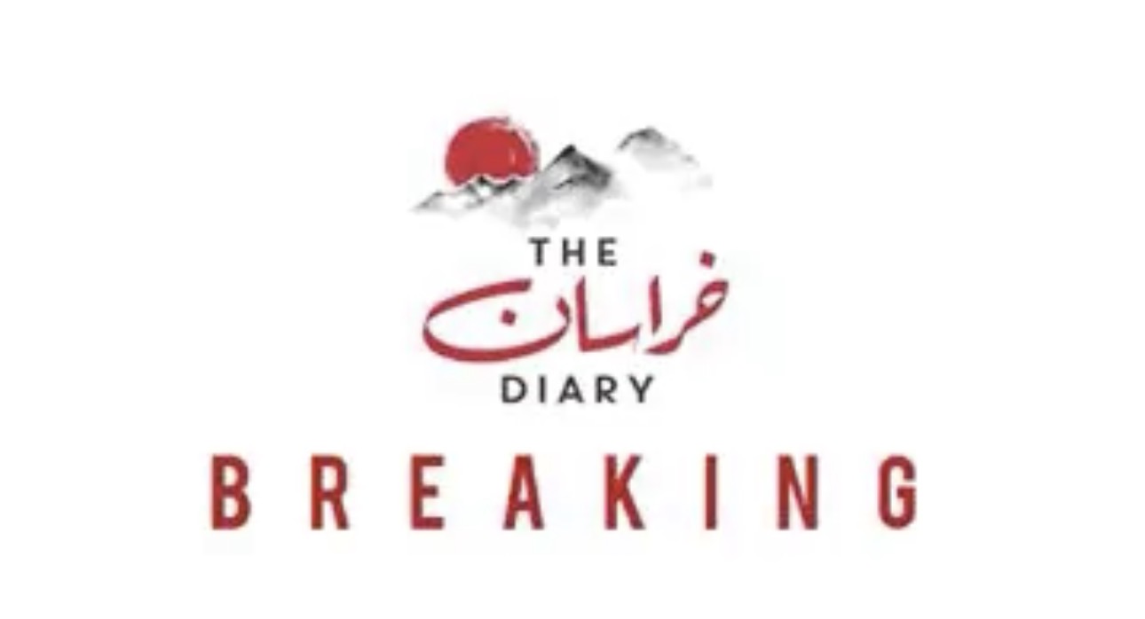 Coordinated Attacks Reported Across Balochistan; Security Operations Ongoingimage