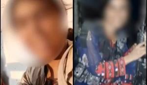 en/2026/01/31/tkd-monitoring-bla-female-suicide-bombers-released-videos-other-audio-messages-also-released