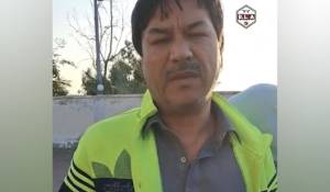 en/2026/01/31/deputy-commissioner-noshki-releases-a-message-from-blas-custody