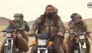 en/2026/01/31/tkd-monitoring-bla-j-chief-bashir-zeb-appears-on-video-addresses-fighters-during-operation-herof-2