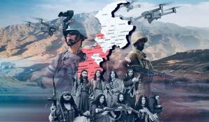 en/2026/01/08/intensify-attacks-abide-by-rules-and-shun-foreign-fighters-hafiz-gul-bahadurs-says-in-a-message