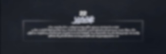 TKD MONITORING: TTP RELEASES VIDEO OF SUICIDE CAR BOMBING IN TAUNSA SHARIF