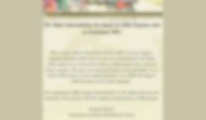 en/2026/10/28/tkd-monitorings-brg-claims-responsibility-for-attack-on-jaffar-express-in-nasirabad