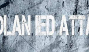en/2026/10/10/tkd-monitorings-uba-claims-bomb-attack-on-pakistani-military-convoy-in-bolan