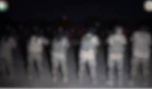 en/2026/10/27/tkd-monitorings-blf-reportedly-releases-video-showing-sob-unit-in-mountain-training