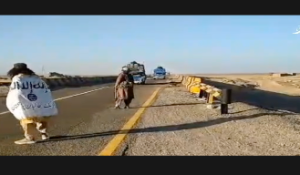 en/2026/10/10/tkd-monitorings-ttp-releases-video-purportedly-showing-roadblocks-and-vehicle-checks-on-panjgur-karachi-road