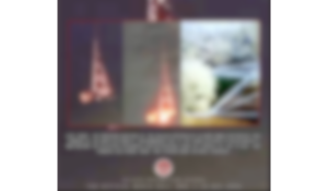 en/2026/10/22/tkd-monitorings-brg-claims-responsibility-for-blasts-damaging-electricity-towers-in-sibi
