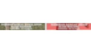 en/2026/10/21/tkd-monitorings-bla-claims-10-security-personnel-killed-in-clash-in-chagai
