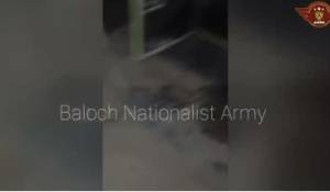 en/2026/10/21/tkd-monitorings-bna-releases-video-showing-arson-attack-on-zong-tower-equipment