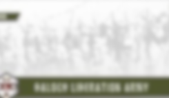 en/2026/10/20/tkd-monitorings-bla-jeeyand-reports-34-operations-across-balochistan-claims-23-security-personnel-killed