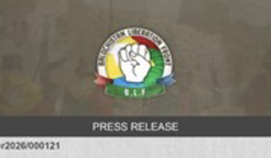 en/2026/10/22/tkd-monitorings-blf-claims-responsibility-for-gwadar-attacks-under-operation-almas