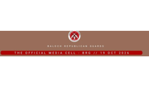 en/2026/10/19/tkd-monitorings-brg-claims-responsibility-for-railway-track-blast-near-sibi