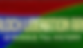 en/2026/10/20/tkd-monitorings-bla-azad-claims-responsibility-for-attack-on-security-forces-convoy-in-buleda