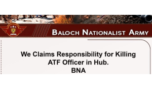 en/2026/10/24/tkd-monitorings-bna-claims-responsibility-for-killing-of-atf-member-in-hub