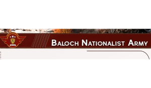 en/2026/10/18/tkd-monitorings-bna-claims-responsibility-for-burning-zong-tower-equipment-in-chagai