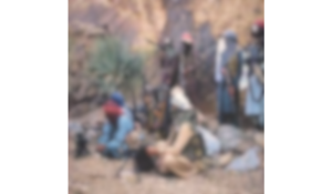 en/2026/10/20/tkd-monitoring-ttp-balochistan-wilayah-issues-a-video-statement-calling-people-to-confront-oppression