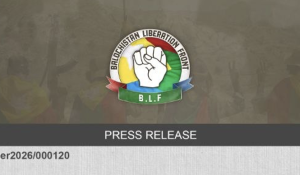 en/2026/10/17/tkd-monitorings-blf-denies-involvement-in-attack-on-qambar-khan-mengals-house