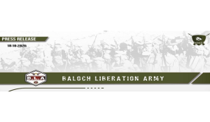 en/2026/10/18/tkd-monitorings-bla-claims-ied-attack-on-army-convoy-in-kibri-pasni