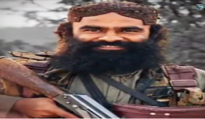 en/2026/10/08/tkd-monitorings-the-baloch-liberation-army-confirmed-that-militant-commander-haroon-rashid-buzdar-was-killed