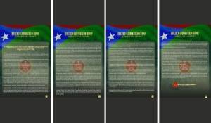 en/2026/10/21/tkd-monitorings-bla-faction-rejects-statement-issued-in-name-of-spokesperson-azad-baloch
