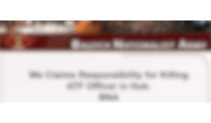 en/2026/10/24/tkd-monitorings-bna-claims-responsibility-for-killing-of-atf-member-in-hub