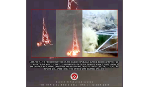 en/2026/10/22/tkd-monitorings-brg-claims-responsibility-for-blasts-damaging-electricity-towers-in-sibi
