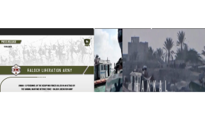 en/2026/10/11/tkd-monitorings-bla-claims-13-coast-guard-personnel-killed-in-jiwani-attack-officials-report-eight-injured