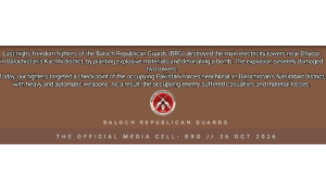 en/2026/10/26/tkd-monitorings-brg-claims-multiple-attacks-in-kachhi-and-nasirabad-districts