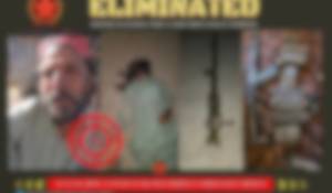 en/2026/10/28/tkd-monitorings-bla-azad-claims-responsibility-for-killing-man-in-kalat-under-operation-gobit