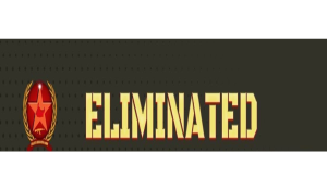 en/2026/10/13/tkd-monitorings-bla-claims-execution-of-four-alleged-informants-in-kalat