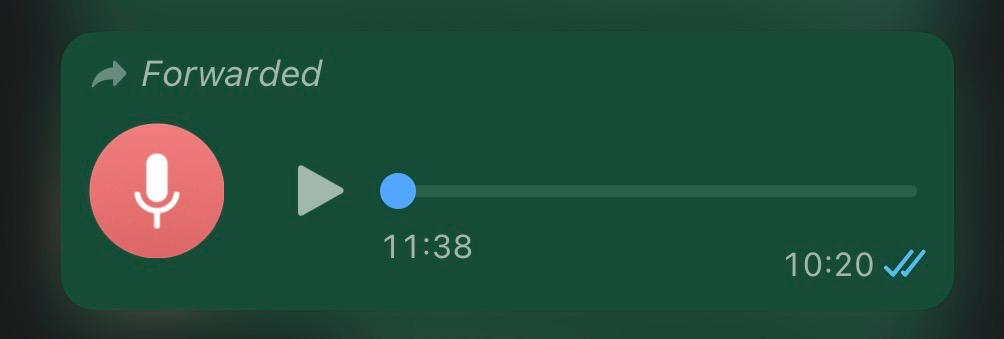 TKD MONITORING: Rifts Surface between Pakistani Taliban Factions Again image