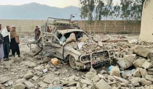 en/2026/02/22/a-fragile-ceasefire-ends-as-pakistan-strikes-afghanistan