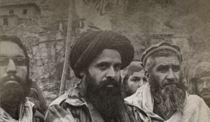 en/2026/02/23/tkd-monitoring-ispp-released-new-magazine-invade-issue-1