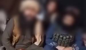 en/2026/02/23/tkd-monitoring-pakistani-taliban-announced-new-restrictions-in-bannu