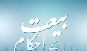 en/2026/02/23/tkd-monitoring-ispp-released-a-booklet-on-rulings-of-pledge