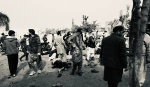 en/2026/02/06/suicide-blast-at-shia-mosque-in-islamabad-left-24-dead-101-injured