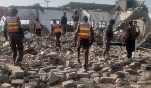 en/2026/02/17/missile-barrage-and-suicide-blast-kill-13-in-coordinated-ttp-assault-in-bajaur