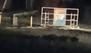 en/2026/02/24/two-policemen-dead-4-people-injured-in-a-suicide-attack-in-bhakkar-punjab